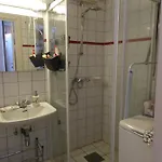 Apartmán Actif 106 - Hallingheim Inn/ski Ut Al